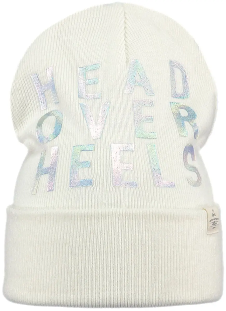 Barts Emin Beanie