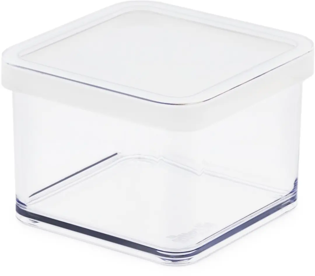 Rotho Premium Can LOFT 0.5L
