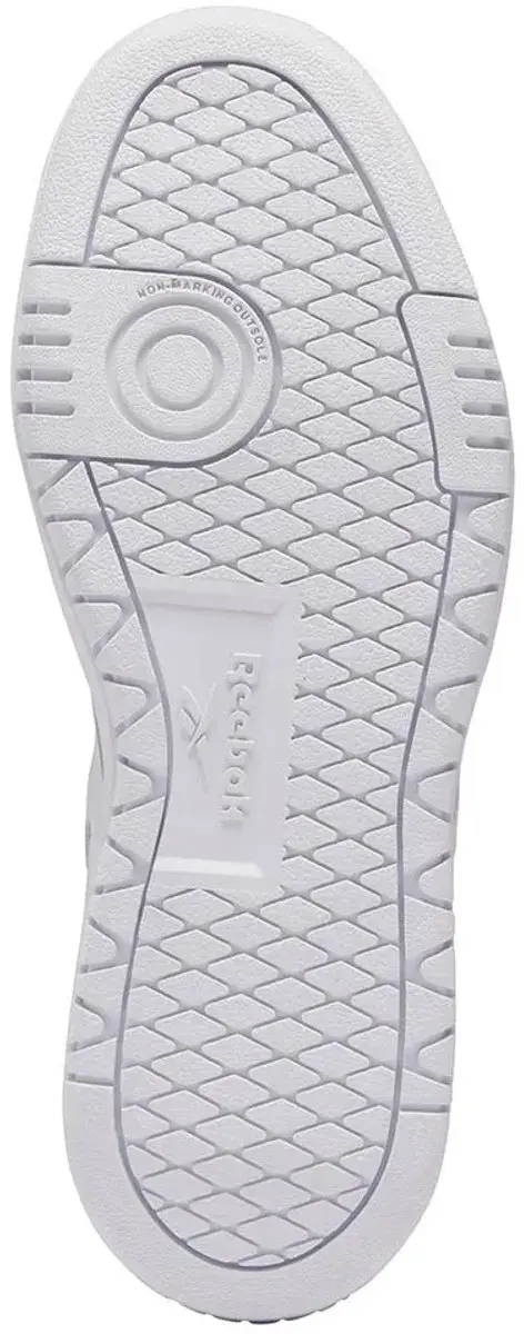 Reebok Club C Dames Sportschoenen - Wit - EU 37,5 - afbeelding 6 van 6