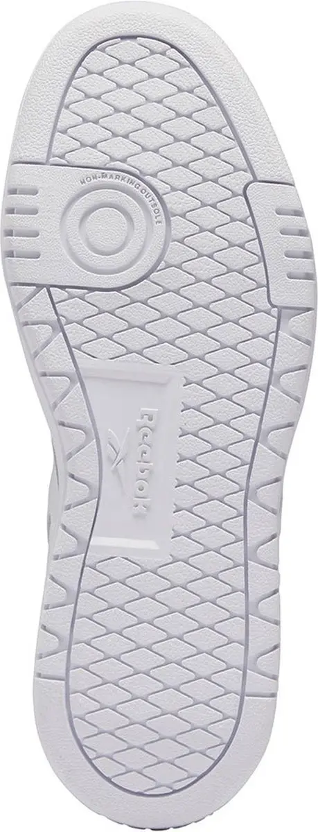 Reebok Club C Dames Sportschoenen - Wit - EU 37,5