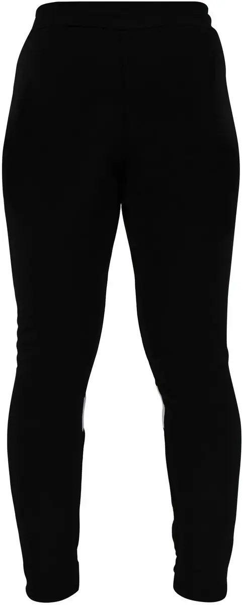 Legend Joggingbroek Y4830085 - Zwart S