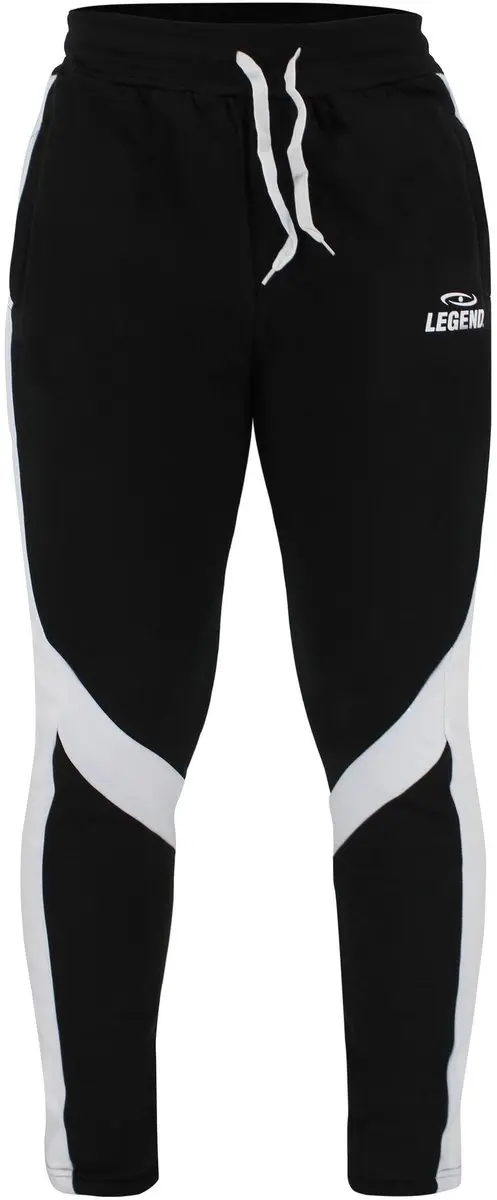 Legend Joggingbroek Y4830085