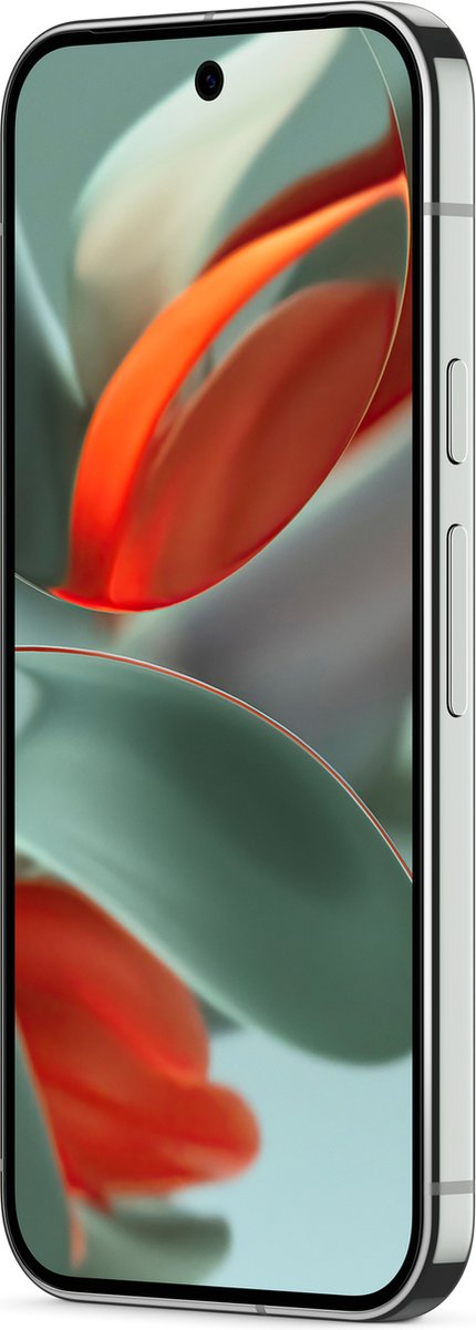 Google Pixel 9 Pro - 128GB - Groen
