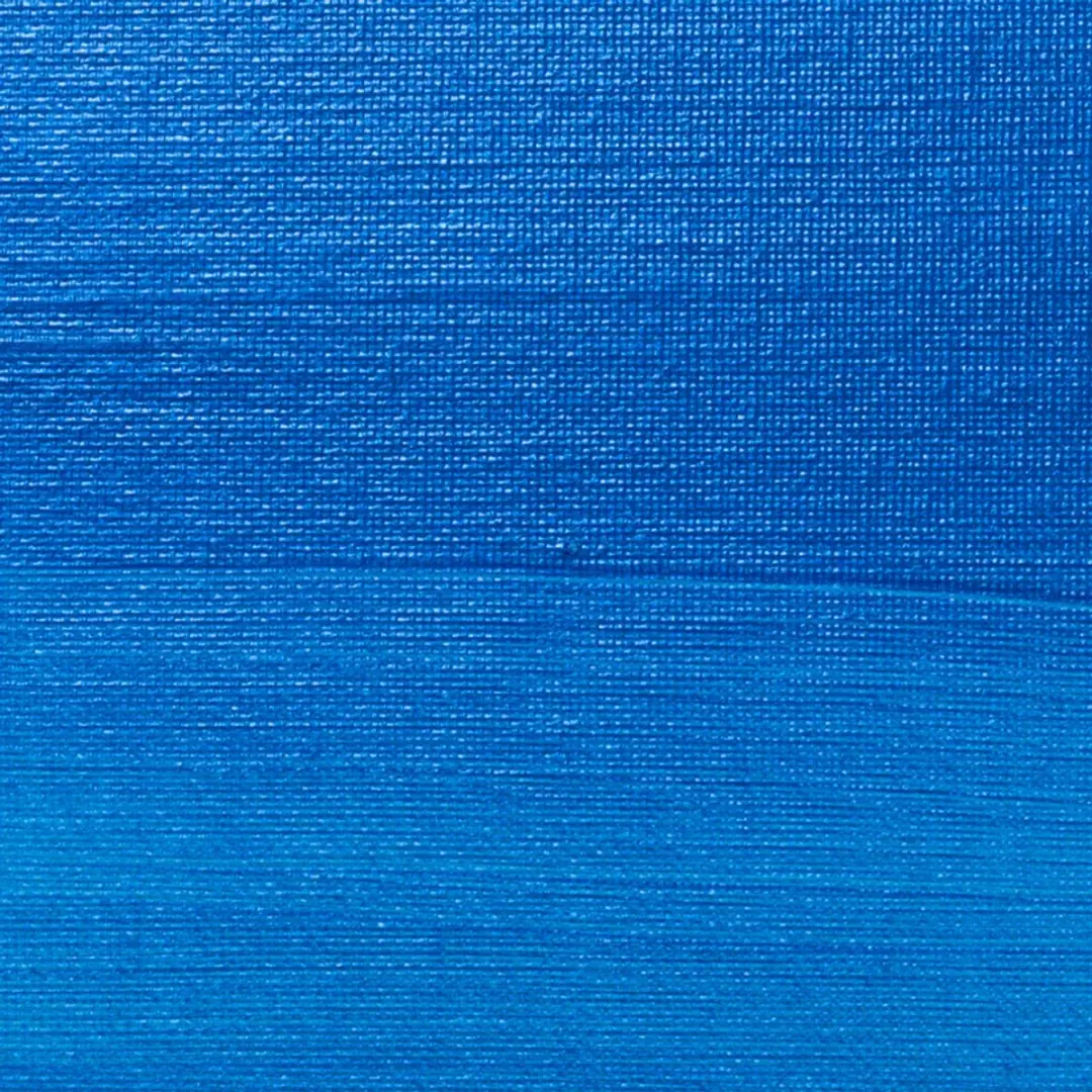 Amsterdam Standard Metallicblauw Acrylverf 500ml
