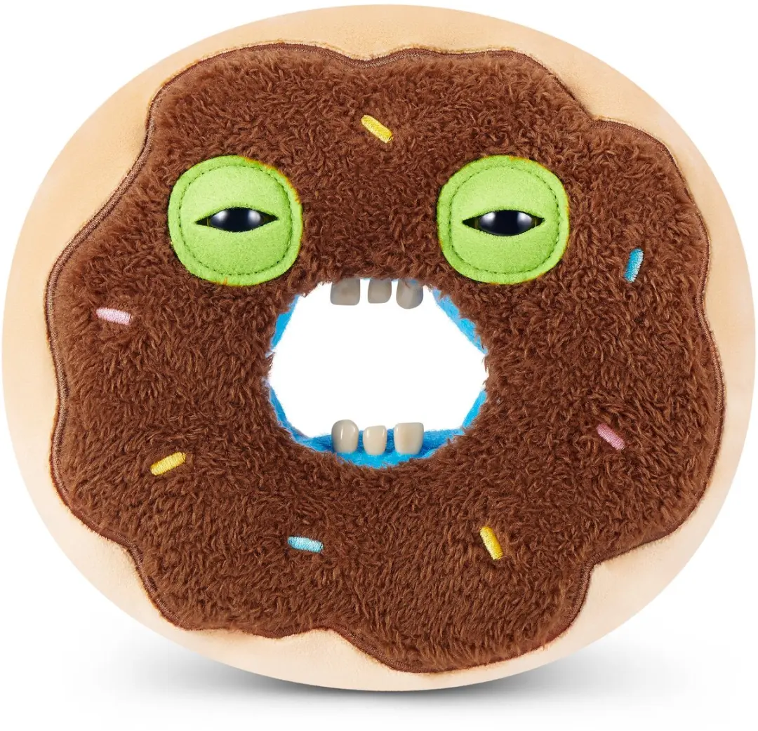 Zuru Knuffel