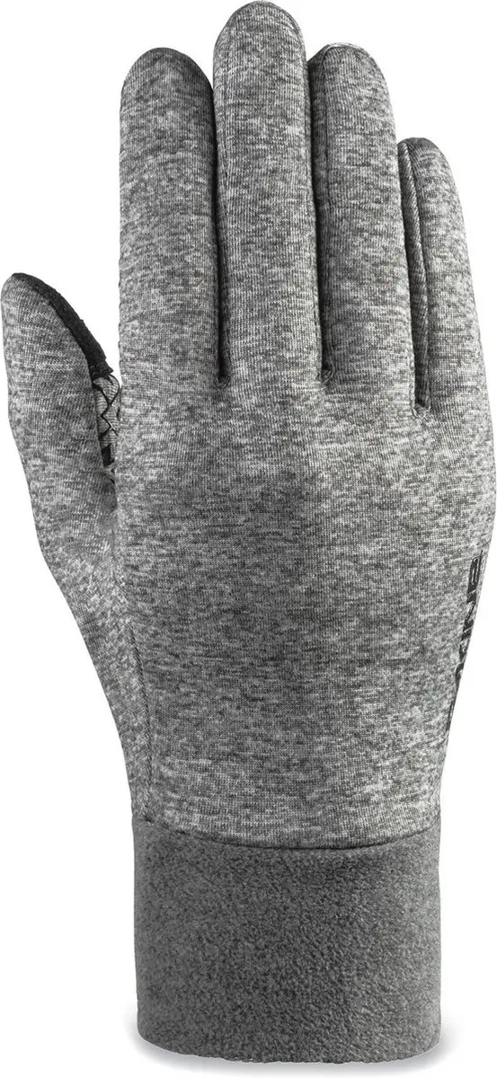 Dakine Storm Liner Handschoenen