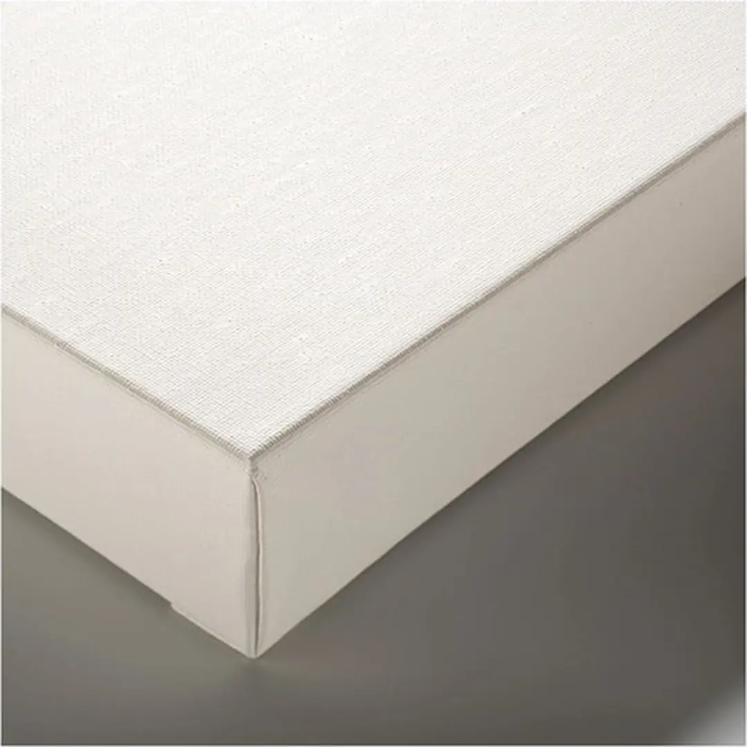 Talens ArtCreation Schilderdoek 40x50cm - Wit
