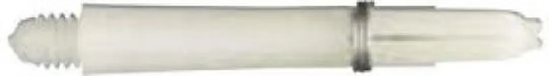 Winmau Dart Shafts Nylon Short 7100.104