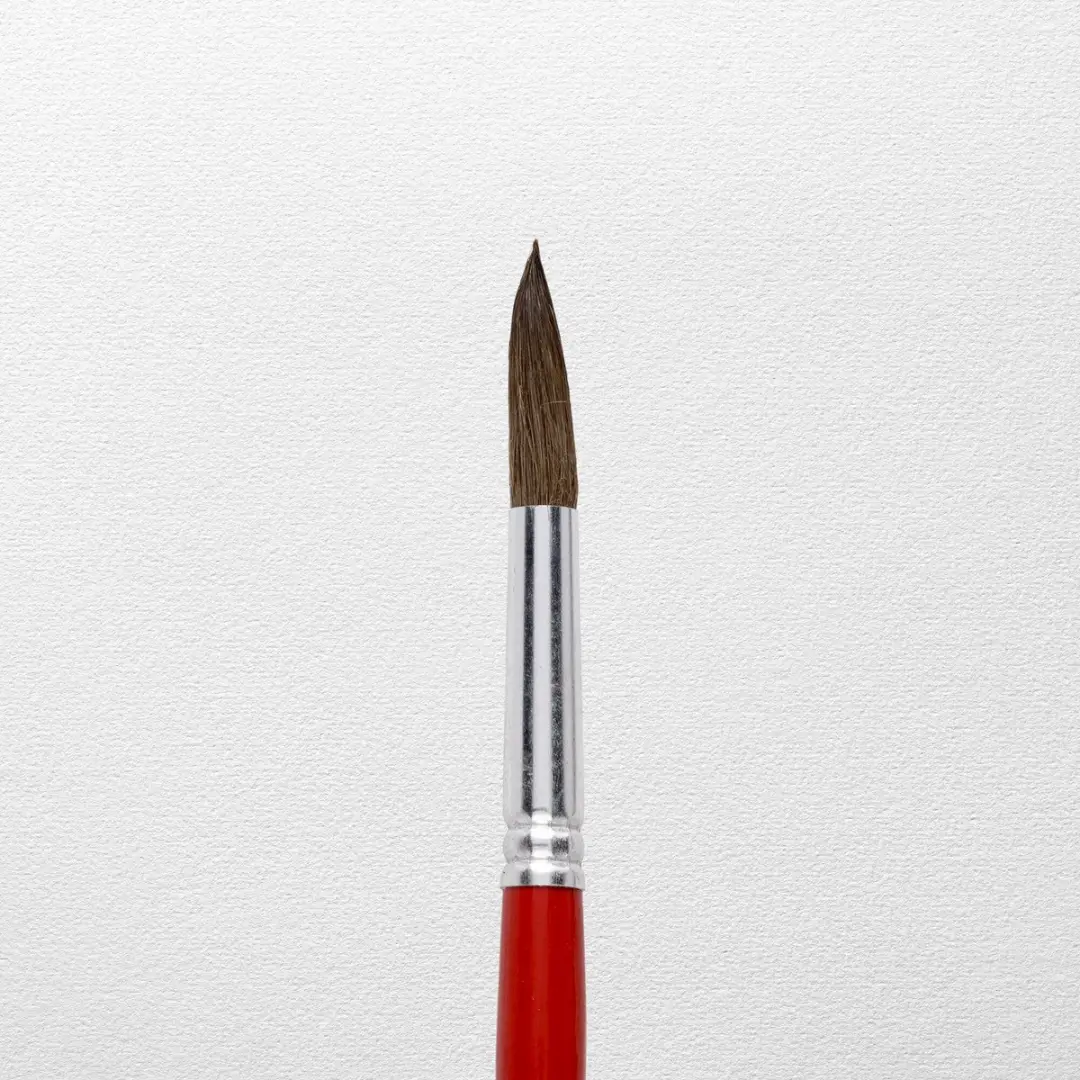Talens Aquarelverf Penseel Serie 150 Nr. 13