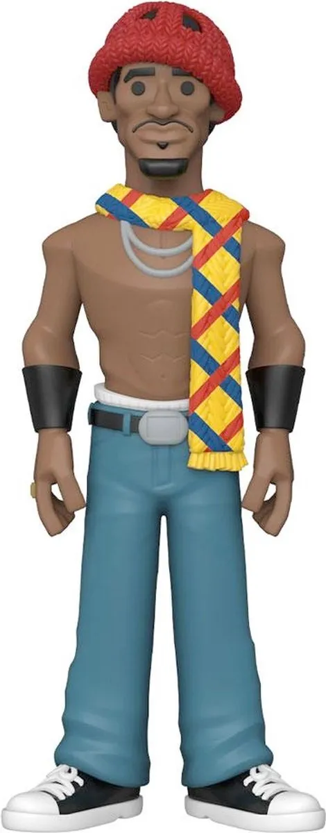 Funko Outkast André 3000 Verzamelfiguur