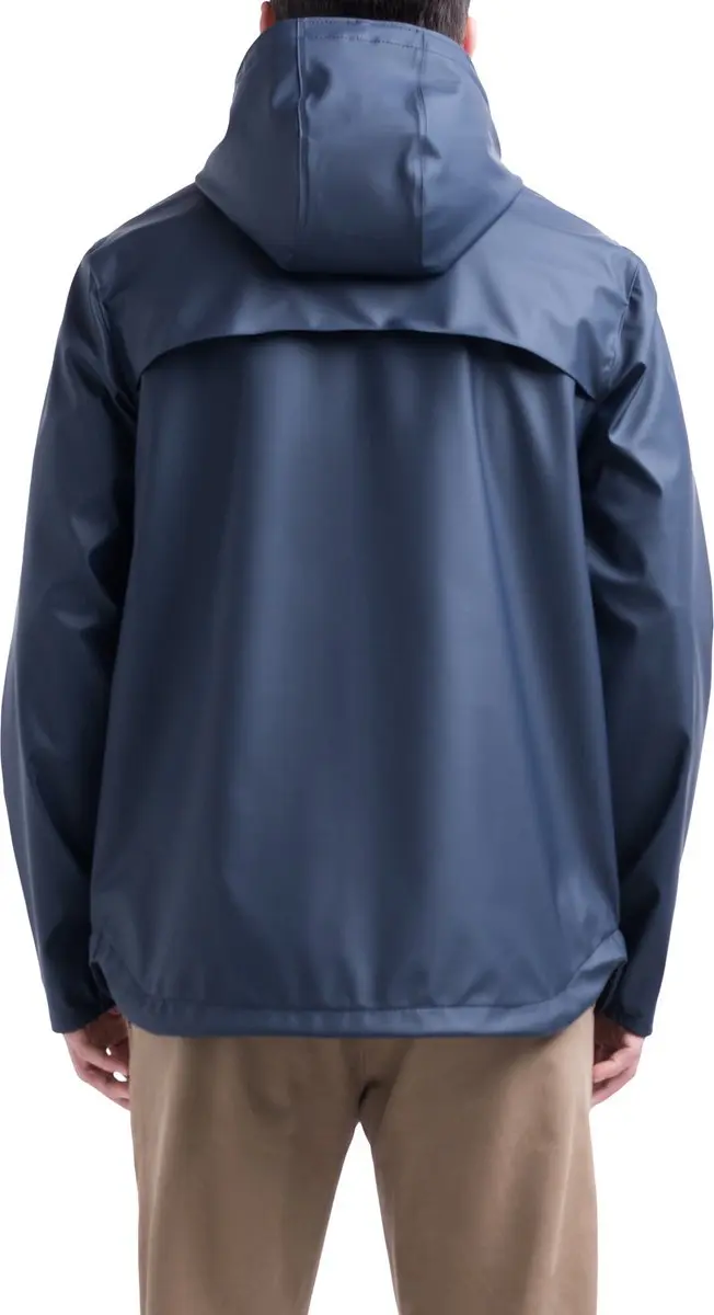 Herschel Forecast Parka - Peacoat