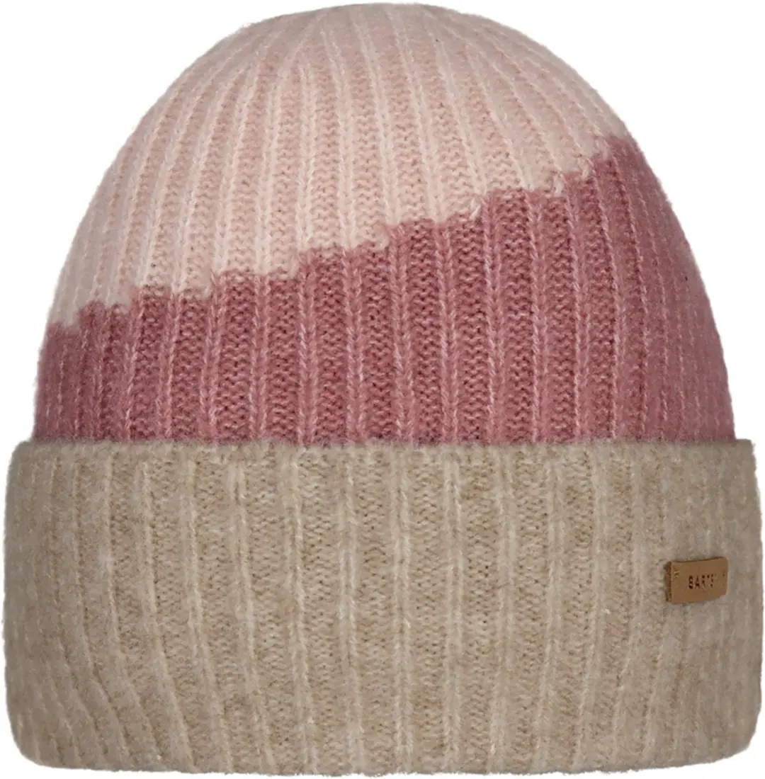 Barts Durya Beanie
