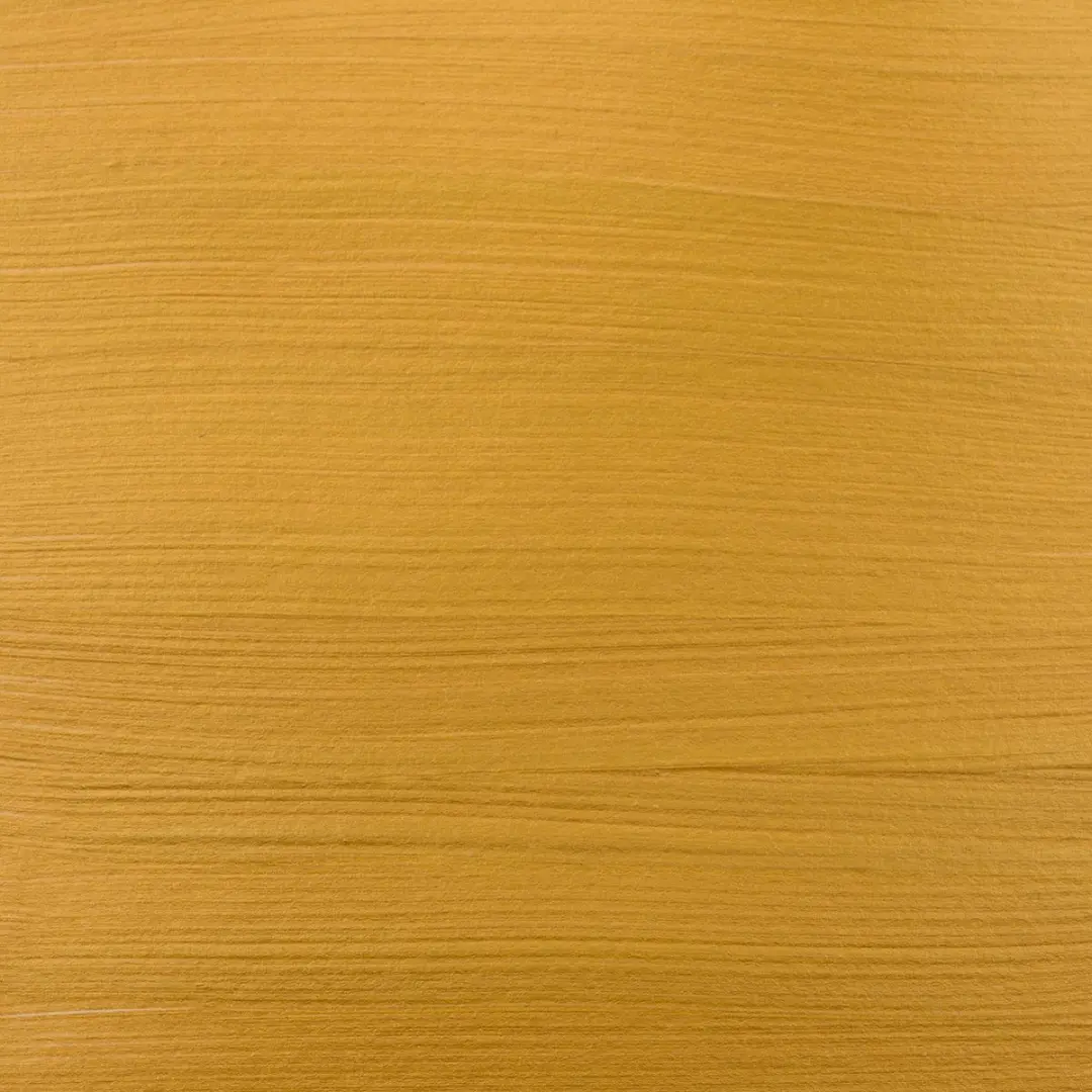 Amsterdam Standard Acrylverf 120ml - Donkergoud