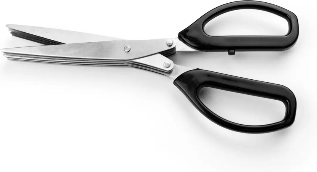 Vitility Schaar Multiblad