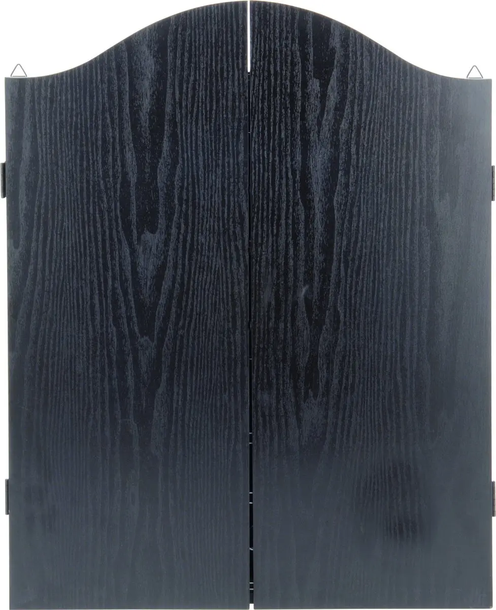 XQMax Home Dart Center cab502 - 45cm