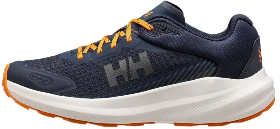 Helly Hansen Buzzard Tr Trailschoenen - Evening Blue EU 40