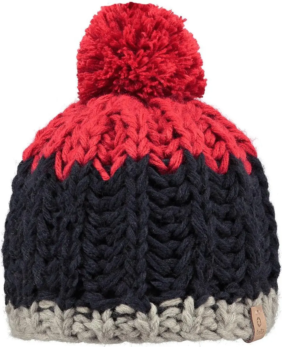 Barts Benton Beanie