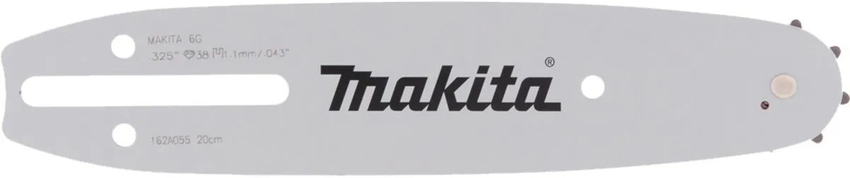 Makita 1914S3-3 Zaagblad 20cm