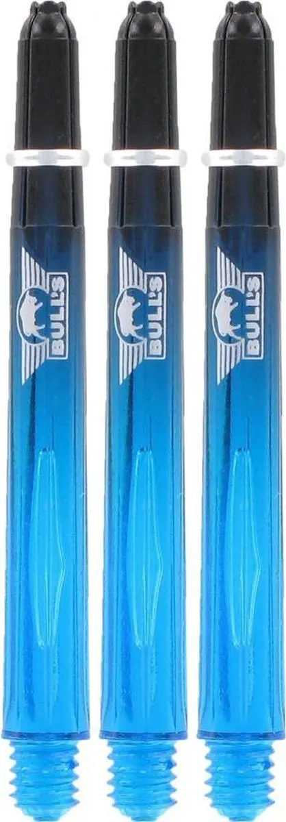 Bull's Airstriper BU55277