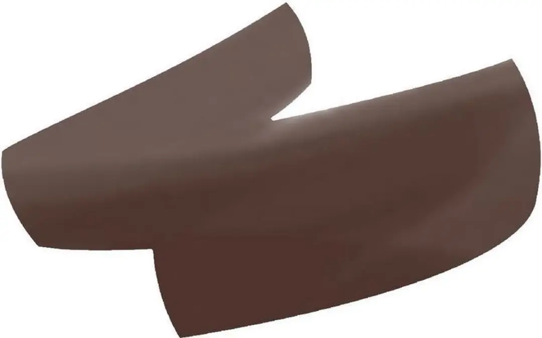 Ecoline Brushpen Sepia donker 440