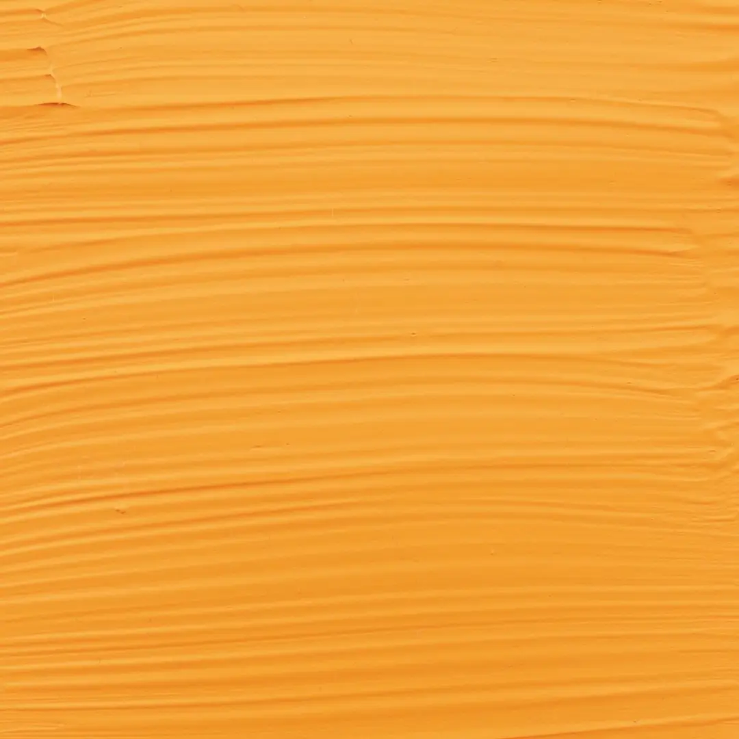 Amsterdam Expert Acrylverf Cadmiumoranje 150ml