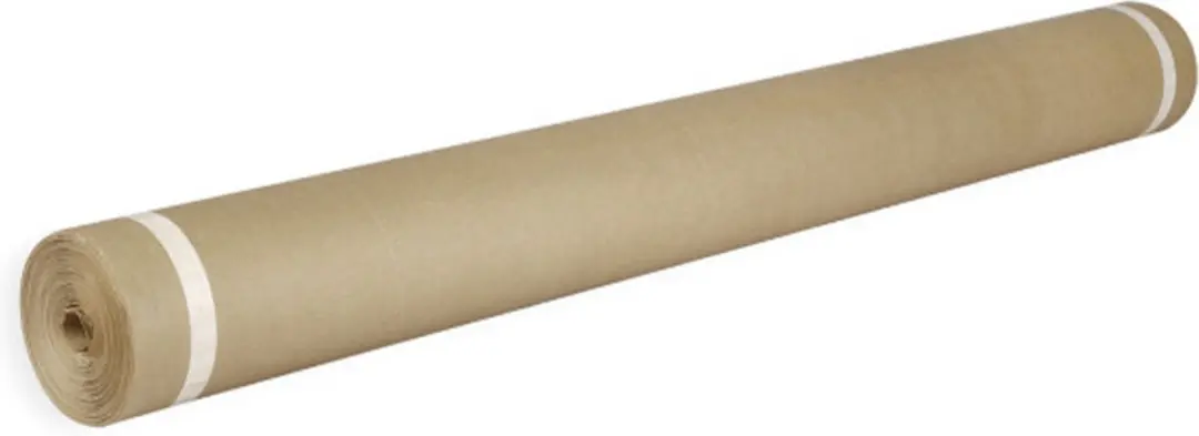 Kip 397 Afdekpapier