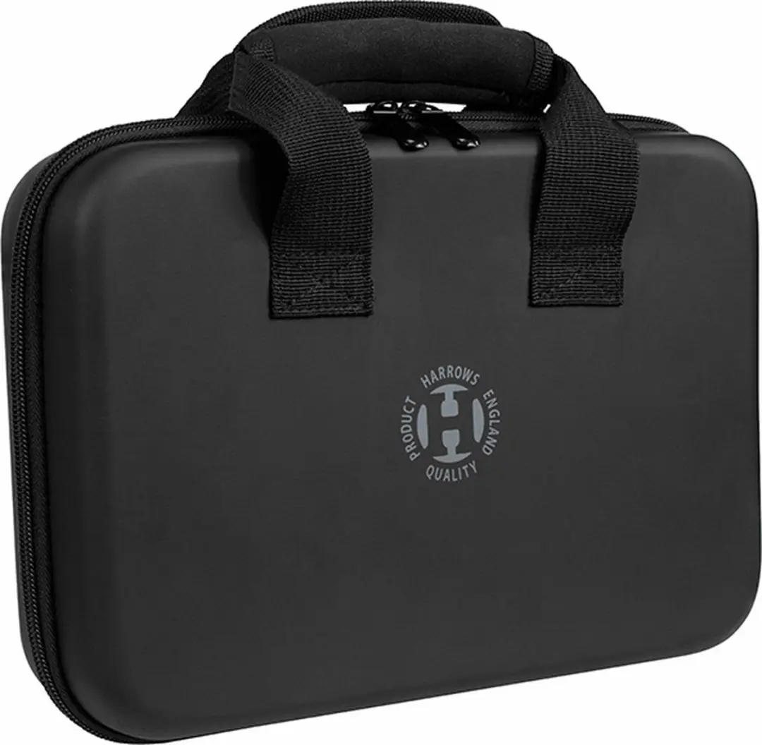 Harrows Imperial Dart Case