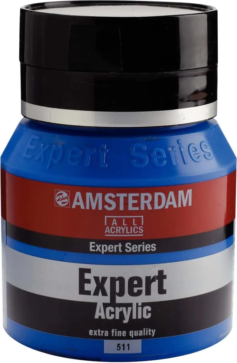 Amsterdam Expert Series Acrylverf 400ml