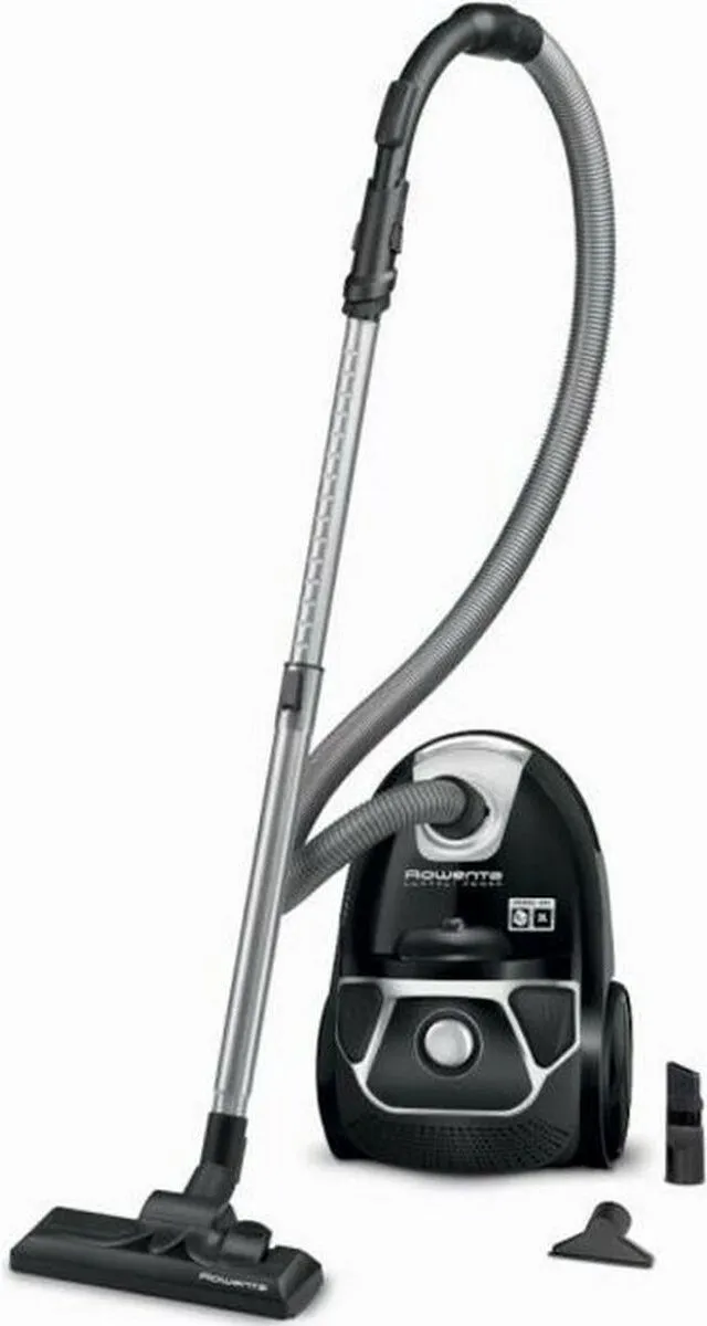 Rowenta RO3945EA Stofzuiger 750W