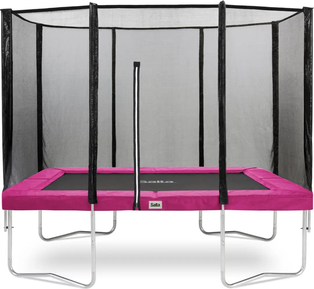 Salta Combo Trampoline 305cm