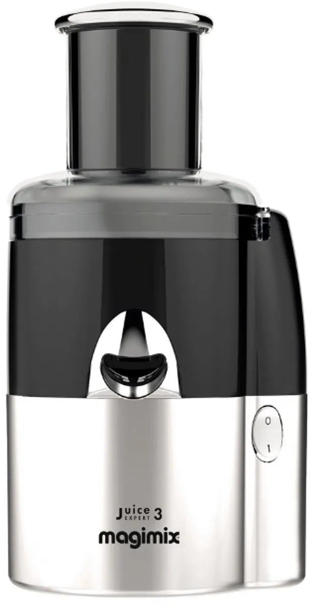 Magimix Juice Expert 3