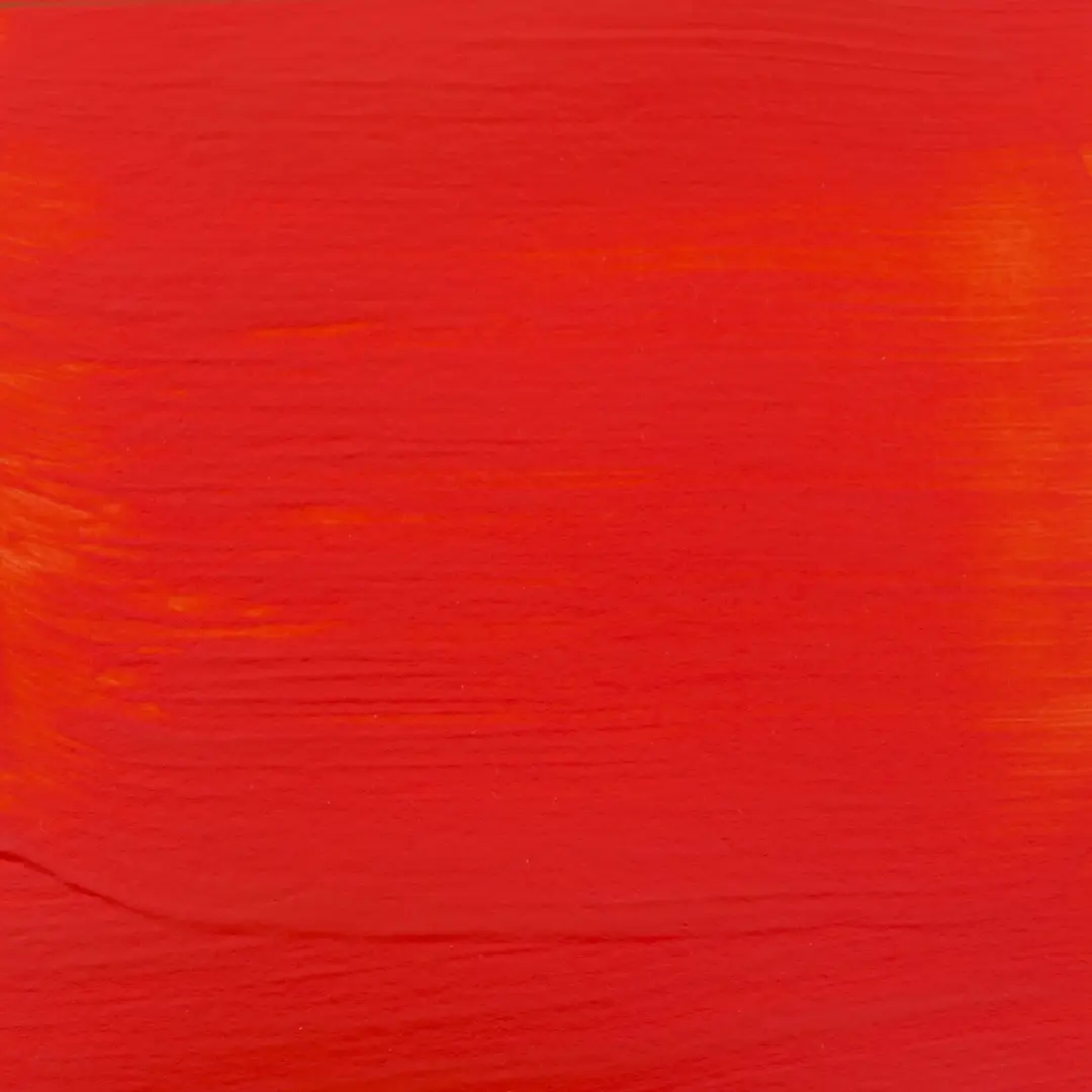 Royal Talens Amsterdam Acryl Naftol Rood Licht 20ml