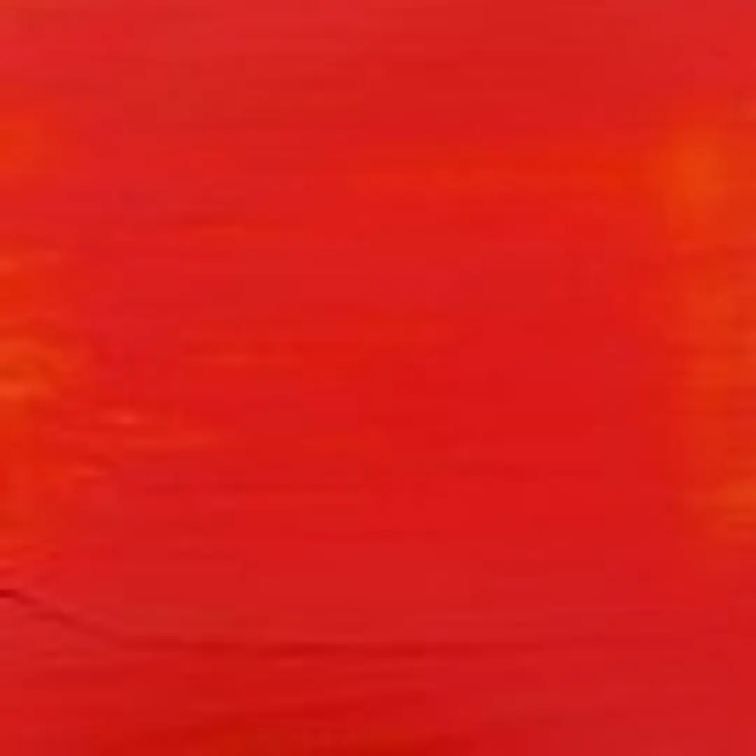 Royal Talens Amsterdam Acryl Naftol Rood Licht 20ml