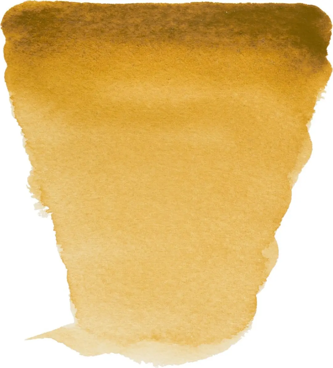 Van Gogh Aquarelverf Sienna Naturel 10ml