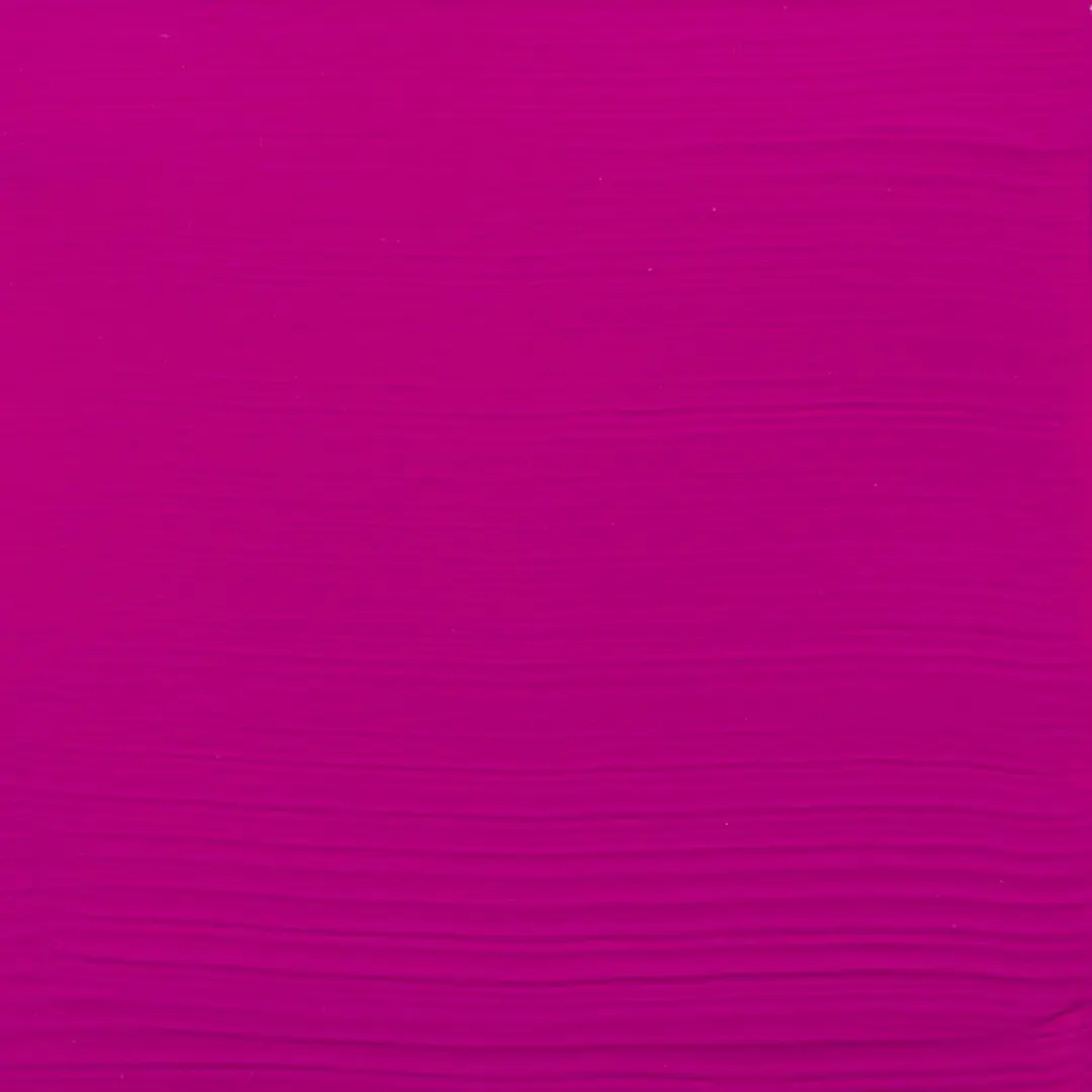 Amsterdam Standard Acrylverf 120ml - Permanentroodviolet Licht 577