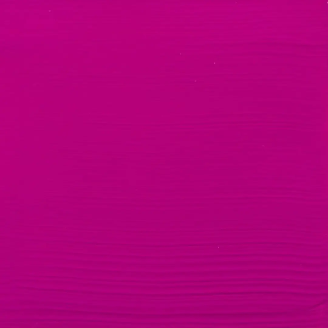 Amsterdam Standard Acrylverf 120ml - Permanentroodviolet Licht 577