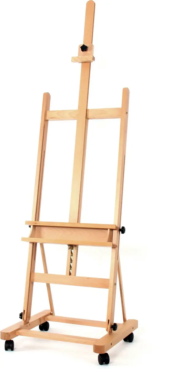 Kangaro Profi Studio Ezel H K-830001