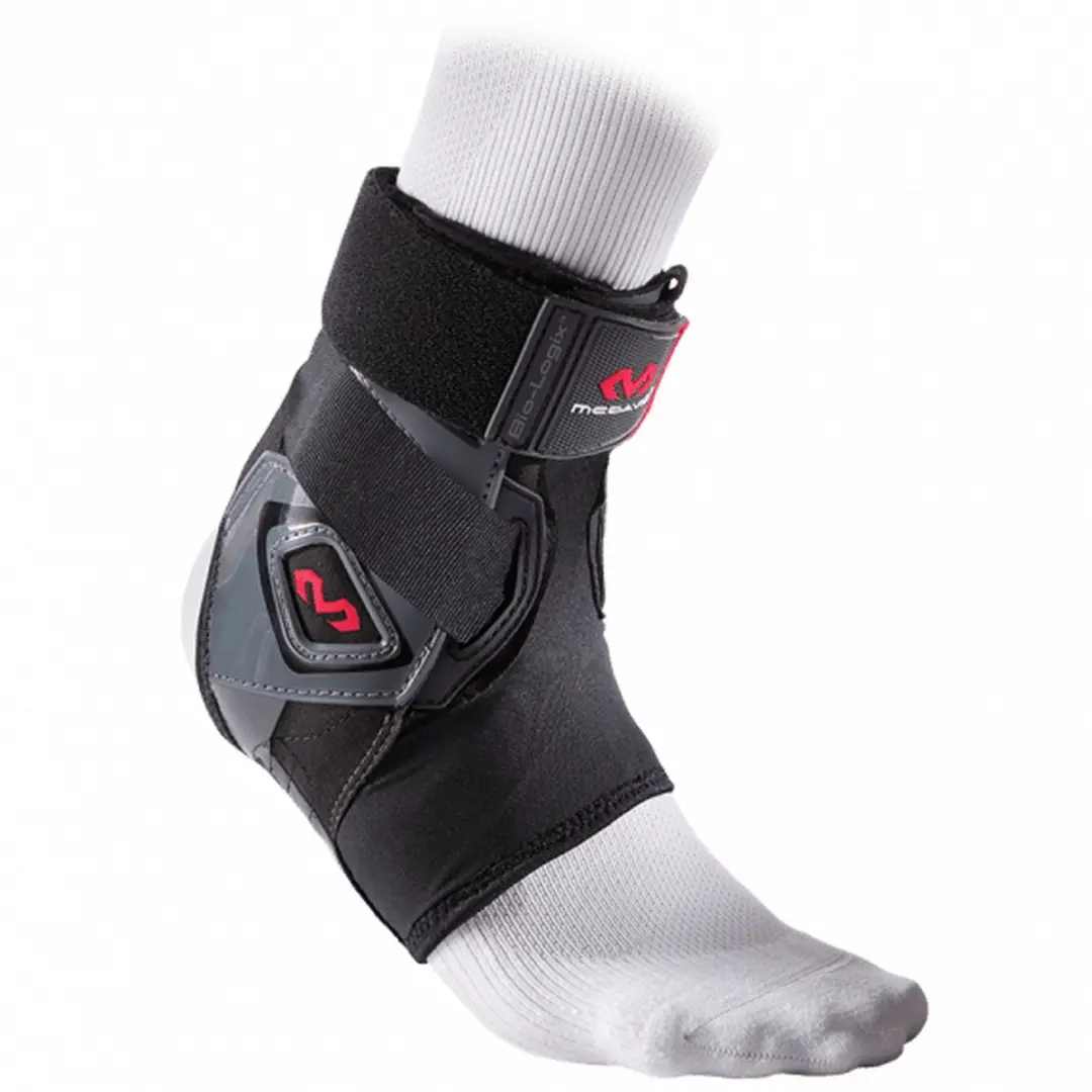 McDavid Elite BioLogix Enkelbrace