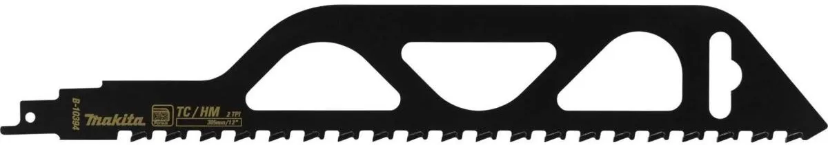 Makita HM 305/2Z Reciprozaag