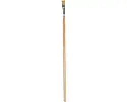 Kangaro Lyonse Penseel nr 10 - 12 Stuks