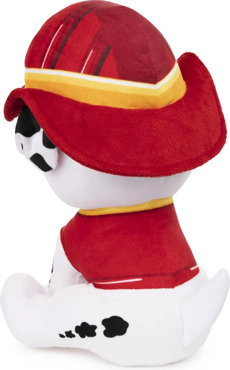 PAW Patrol Marshall Knuffel 23cm