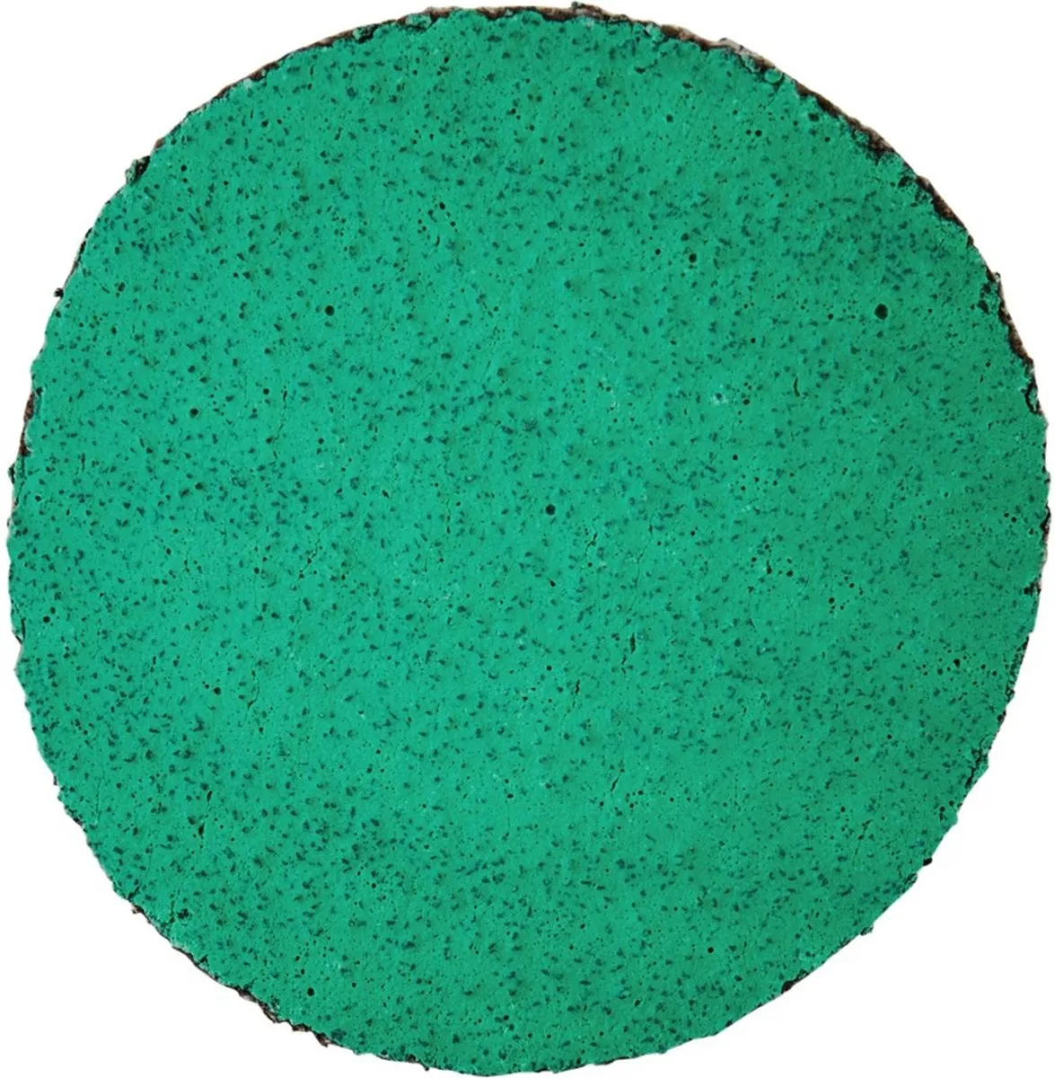 Makita E-07456 Schuurschijf 50mm