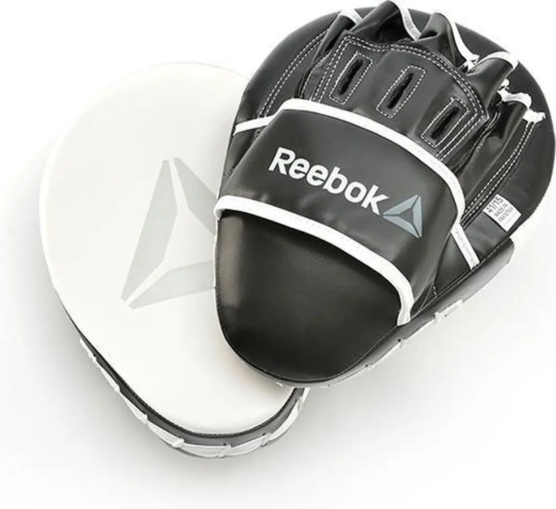 Reebok Hook Jabs