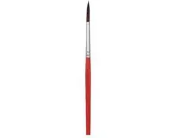 Talens Aquarelverf Penseel Serie 150 nr9