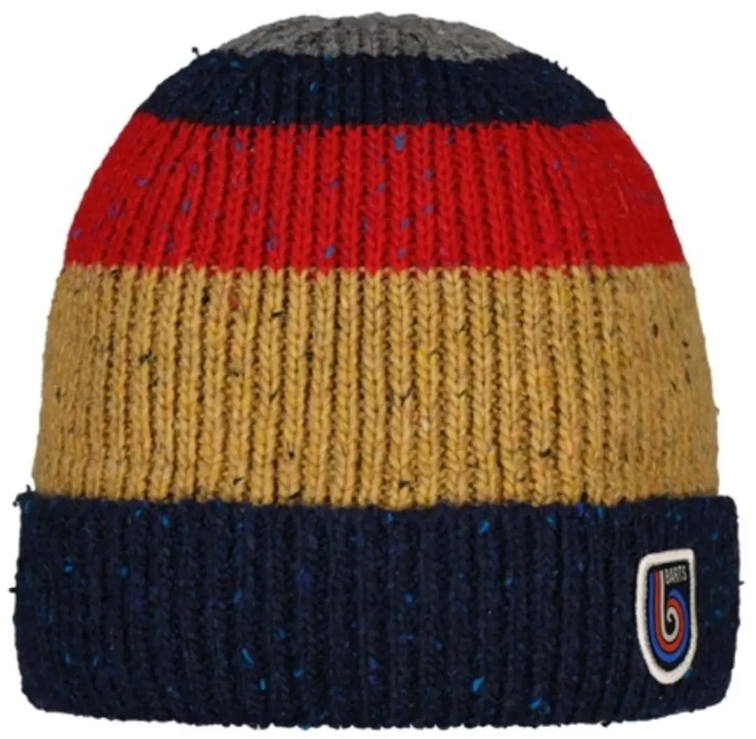 Barts Sergye Beanie