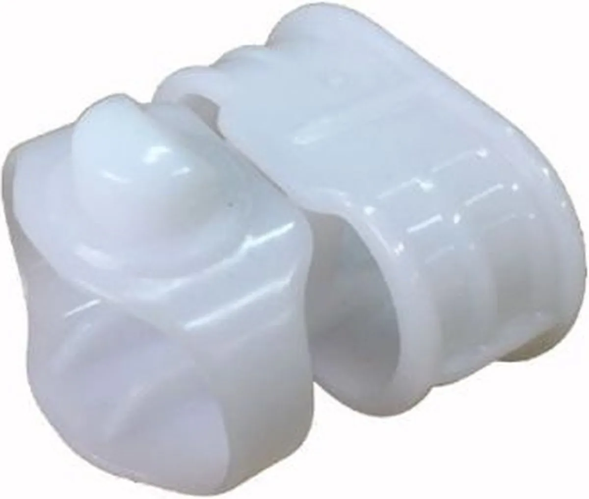 Intex Prism Frame Spring Pin 305-366cm