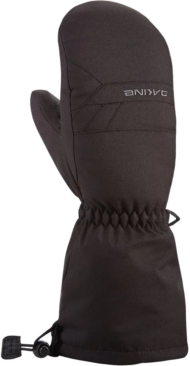 Dakine Yukon Wanten Junior