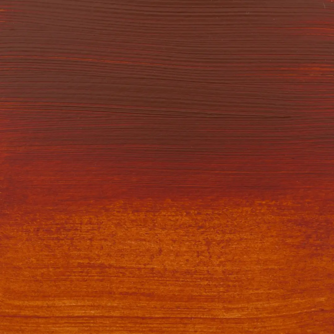 Amsterdam Standard Acrylverf 120ml