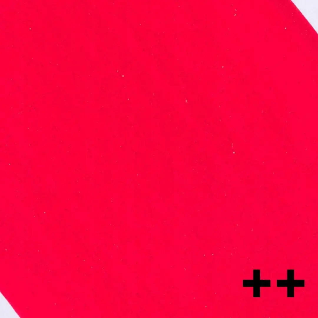 Royal Talens Gouache Verf 334 Scarlet Rood 50ml