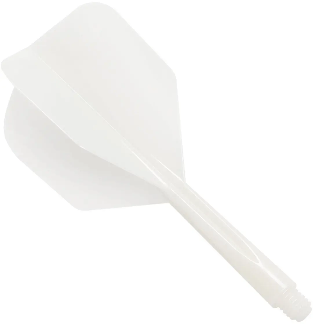 Condor Zero Stress Flight System CN0000050 Dart Flights